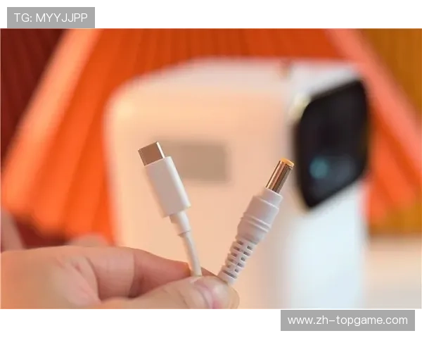 如何选择优质的ka电子产品以提升游戏体验和保障账户安全的实用指南 如何选择优质的ka电子产品以提升游戏体验和保障账户安全的实用指南
