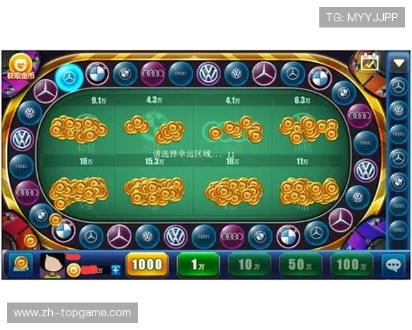 旧版街机奔驰宝马老虎机游戏中隐藏的技巧与提升中奖率的方法
