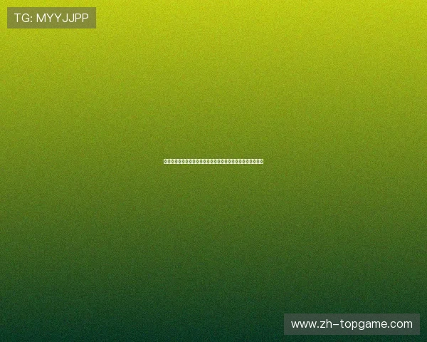 世界杯厄瓜多尔对阵库拉索的最新交锋战况与赛前分析全面解析