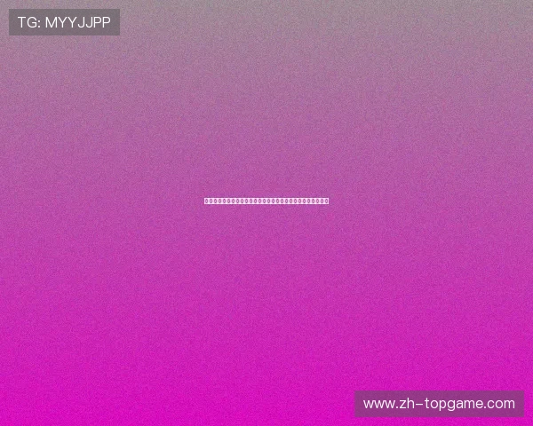 厄瓜多尔对阵科特迪瓦纸面实力分析：两队世界杯晋级前景详解