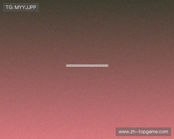 亚冠直播网页版登录指南详细步骤帮助用户顺利进入观看比赛直播 亚冠直播网页版登录指南详细步骤帮助用户顺利进入观看比赛直播
