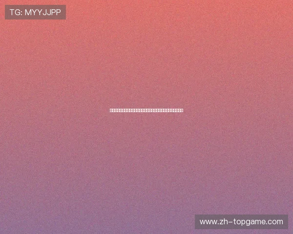 星空足球公园:结合星空景观打造世界杯期间特色足球文化活动平台 星空足球公园:结合星空景观打造世界杯期间特色足球文化活动平台