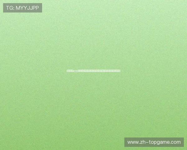 球友直播app官网下载最新版让你第一时间掌握世界杯最新赛况与精彩瞬间